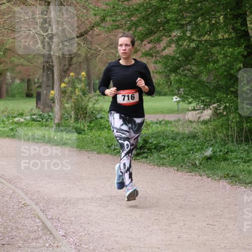 19.04.2026 - Hammer Lauf Lena Gebhardt http://msf.ph/oto/9565145 19.04.2026 10:44:08 Laufen 957, 16, 716 meine-sportfotos.de