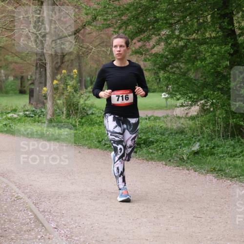 19.04.2026 - Hammer Lauf Lena Gebhardt http://msf.ph/oto/9565146 19.04.2026 10:44:08 Laufen 957, 16, 716 meine-sportfotos.de