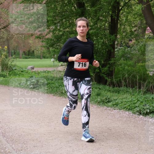19.04.2026 - Hammer Lauf Lena Gebhardt http://msf.ph/oto/9565148 19.04.2026 10:44:09 Laufen 957, 716 meine-sportfotos.de
