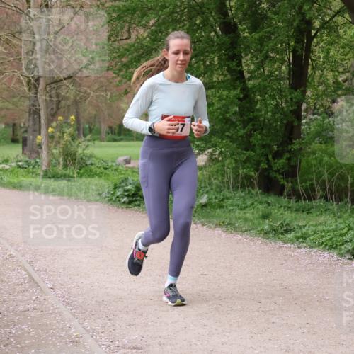 19.04.2026 - Hammer Lauf Lena Gebhardt http://msf.ph/oto/9565151 19.04.2026 10:44:11 Laufen 1793 meine-sportfotos.de