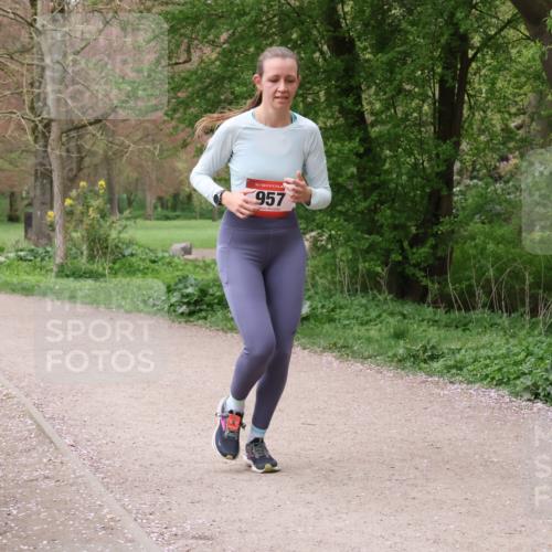 19.04.2026 - Hammer Lauf Lena Gebhardt http://msf.ph/oto/9565152 19.04.2026 10:44:11 Laufen 193, 957 meine-sportfotos.de