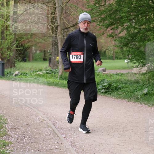 19.04.2026 - Hammer Lauf Lena Gebhardt http://msf.ph/oto/9565153 19.04.2026 10:44:15 Laufen 1793 meine-sportfotos.de