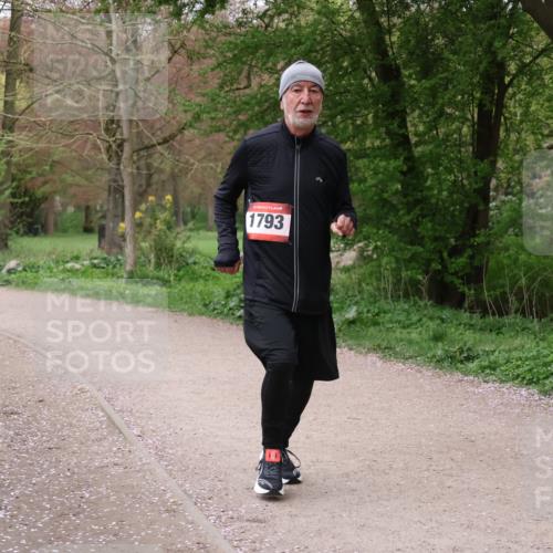 19.04.2026 - Hammer Lauf Lena Gebhardt http://msf.ph/oto/9565155 19.04.2026 10:44:16 Laufen 1793 meine-sportfotos.de