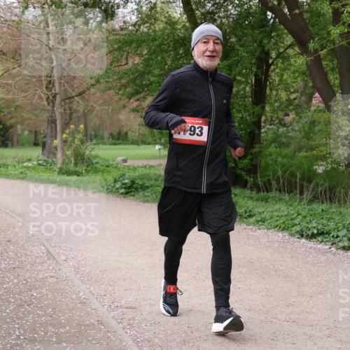 19.04.2026 - Hammer Lauf Lena Gebhardt http://msf.ph/oto/9565156 19.04.2026 10:44:16 Laufen 93 meine-sportfotos.de