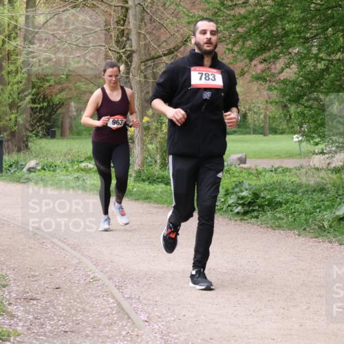 19.04.2026 - Hammer Lauf Lena Gebhardt http://msf.ph/oto/9565158 19.04.2026 10:44:23 Laufen 669, 963, 783 meine-sportfotos.de