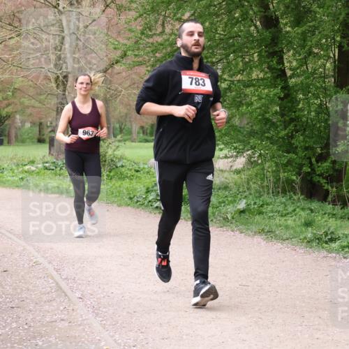19.04.2026 - Hammer Lauf Lena Gebhardt http://msf.ph/oto/9565159 19.04.2026 10:44:23 Laufen 669, 963, 783 meine-sportfotos.de