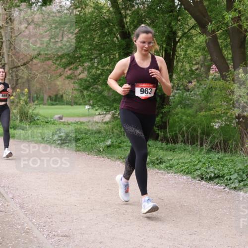 19.04.2026 - Hammer Lauf Lena Gebhardt http://msf.ph/oto/9565164 19.04.2026 10:44:25 Laufen 669, 16, 963 meine-sportfotos.de