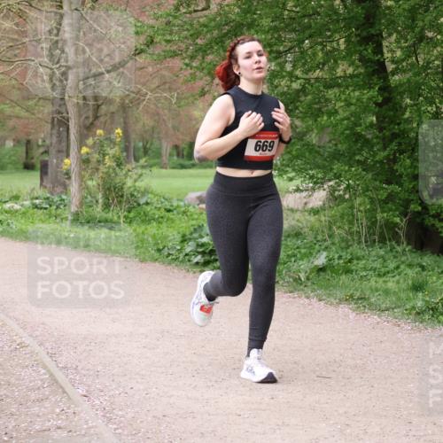 19.04.2026 - Hammer Lauf Lena Gebhardt http://msf.ph/oto/9565165 19.04.2026 10:44:27 Laufen 16, 669 meine-sportfotos.de