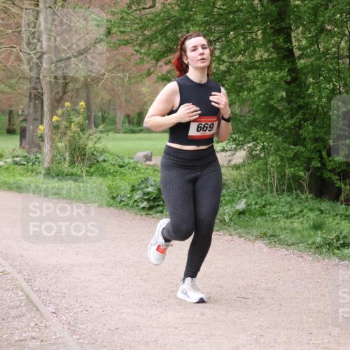 19.04.2026 - Hammer Lauf Lena Gebhardt http://msf.ph/oto/9565166 19.04.2026 10:44:27 Laufen 16, 669 meine-sportfotos.de