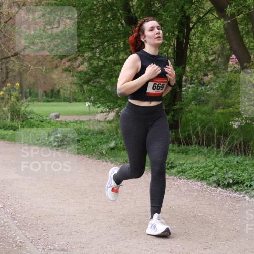 19.04.2026 - Hammer Lauf Lena Gebhardt http://msf.ph/oto/9565167 19.04.2026 10:44:27 Laufen 16, 669 meine-sportfotos.de
