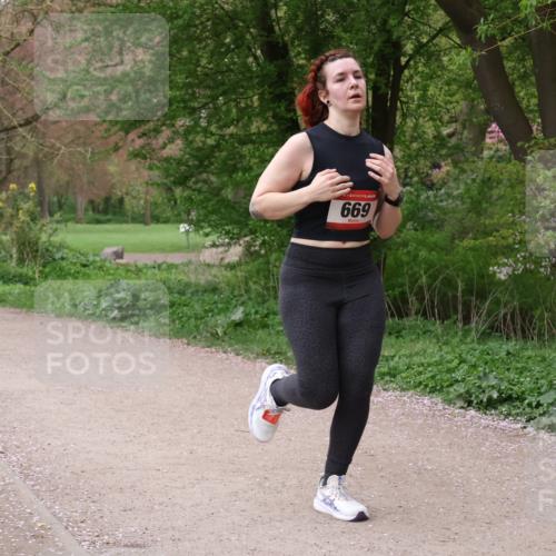 19.04.2026 - Hammer Lauf Lena Gebhardt http://msf.ph/oto/9565168 19.04.2026 10:44:27 Laufen 669 meine-sportfotos.de