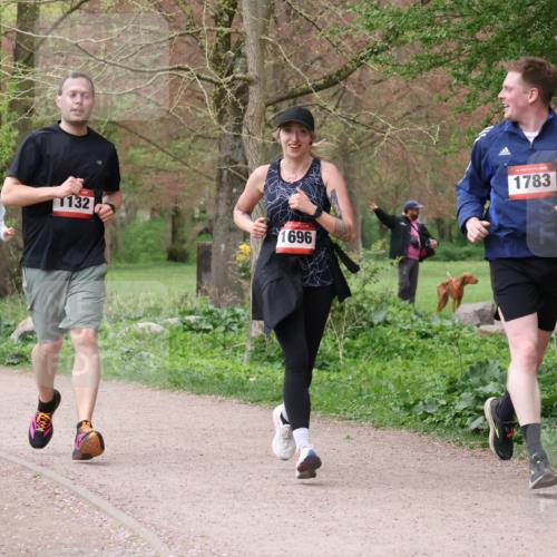 19.04.2026 - Hammer Lauf Lena Gebhardt http://msf.ph/oto/9565169 19.04.2026 10:44:49 Laufen 1132, 1217, 214, 1696, 1783 meine-sportfotos.de