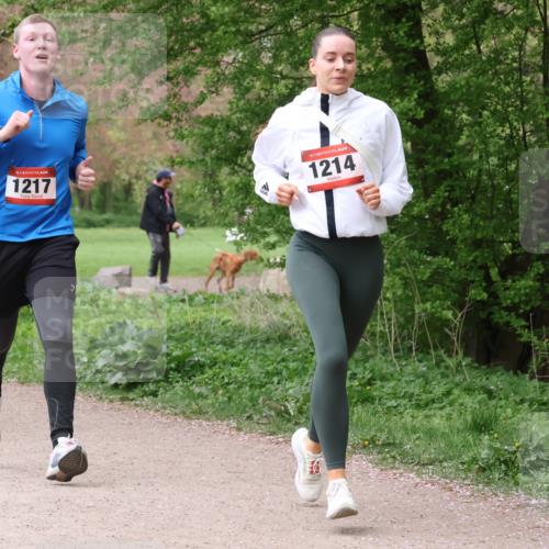 19.04.2026 - Hammer Lauf Lena Gebhardt http://msf.ph/oto/9565174 19.04.2026 10:44:53 Laufen 652, 16, 1217, 16, 1214 meine-sportfotos.de
