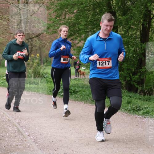 19.04.2026 - Hammer Lauf Lena Gebhardt http://msf.ph/oto/9565175 19.04.2026 10:44:55 Laufen 9261, 652, 1217 meine-sportfotos.de