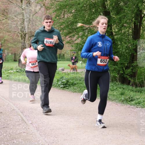 19.04.2026 - Hammer Lauf Lena Gebhardt http://msf.ph/oto/9565177 19.04.2026 10:44:55 Laufen 126, 667, 1926, 16, 652 meine-sportfotos.de