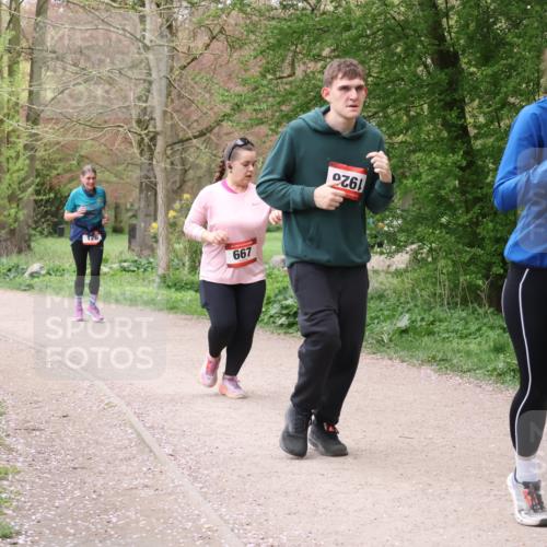 19.04.2026 - Hammer Lauf Lena Gebhardt http://msf.ph/oto/9565178 19.04.2026 10:44:56 Laufen 1799, 667, 9261, 16, 652 meine-sportfotos.de