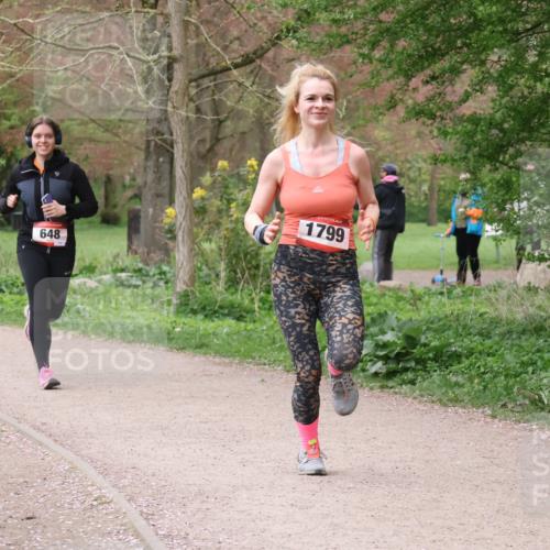 19.04.2026 - Hammer Lauf Lena Gebhardt http://msf.ph/oto/9565183 19.04.2026 10:45:00 Laufen 1799, 648 meine-sportfotos.de