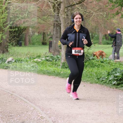 19.04.2026 - Hammer Lauf Lena Gebhardt http://msf.ph/oto/9565184 19.04.2026 10:45:01 Laufen 16, 648, 116 meine-sportfotos.de