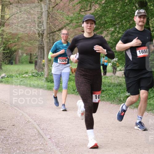19.04.2026 - Hammer Lauf Lena Gebhardt http://msf.ph/oto/9565188 19.04.2026 10:45:07 Laufen 1329, 16, 10, 42, 1656 meine-sportfotos.de