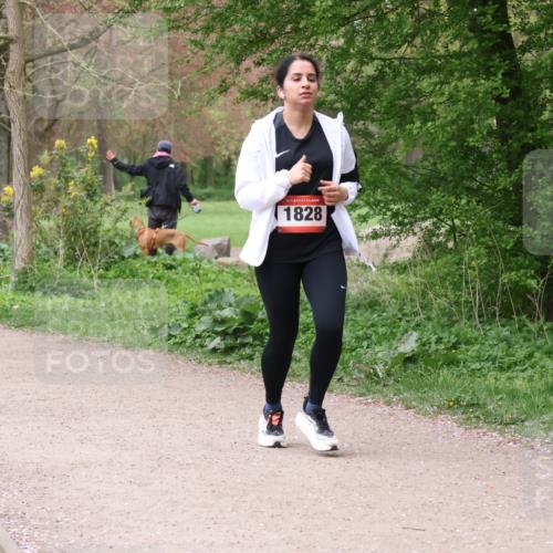 19.04.2026 - Hammer Lauf Lena Gebhardt http://msf.ph/oto/9565191 19.04.2026 10:45:20 Laufen 16, 1828 meine-sportfotos.de