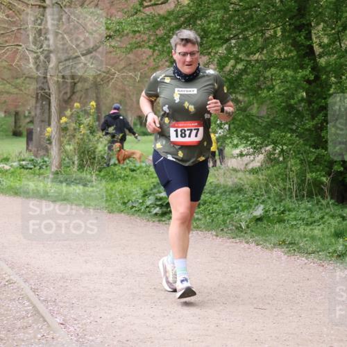 19.04.2026 - Hammer Lauf Lena Gebhardt http://msf.ph/oto/9565193 19.04.2026 10:45:23 Laufen 1877 meine-sportfotos.de