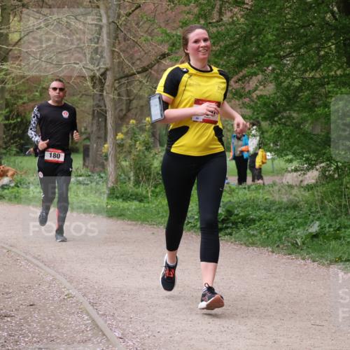 19.04.2026 - Hammer Lauf Lena Gebhardt http://msf.ph/oto/9565195 19.04.2026 10:45:34 Laufen 180 meine-sportfotos.de