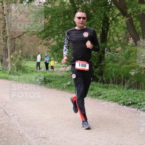 19.04.2026 - Hammer Lauf Lena Gebhardt http://msf.ph/oto/9565199 19.04.2026 10:45:37 Laufen 180 meine-sportfotos.de