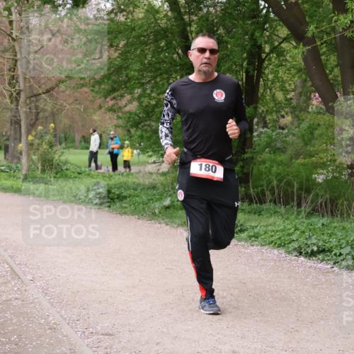 19.04.2026 - Hammer Lauf Lena Gebhardt http://msf.ph/oto/9565200 19.04.2026 10:45:37 Laufen 180 meine-sportfotos.de