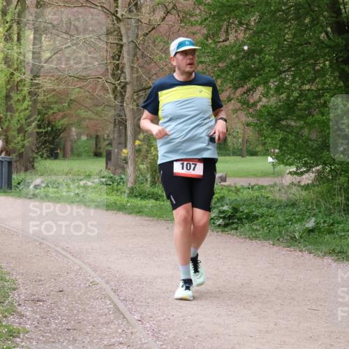 19.04.2026 - Hammer Lauf Lena Gebhardt http://msf.ph/oto/9565201 19.04.2026 10:45:48 Laufen 1234, 107 meine-sportfotos.de