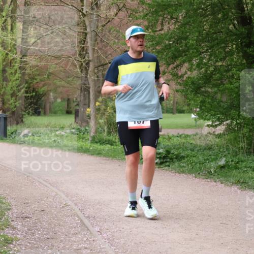 19.04.2026 - Hammer Lauf Lena Gebhardt http://msf.ph/oto/9565202 19.04.2026 10:45:48 Laufen 1234 meine-sportfotos.de