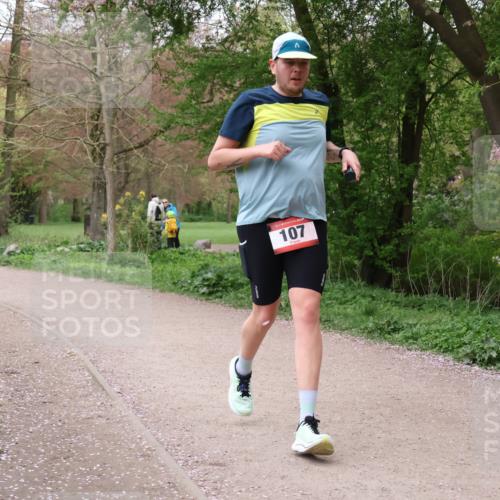19.04.2026 - Hammer Lauf Lena Gebhardt http://msf.ph/oto/9565203 19.04.2026 10:45:49 Laufen 1234, 107 meine-sportfotos.de
