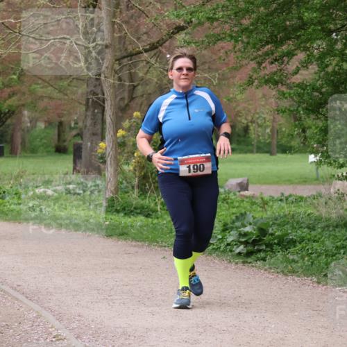19.04.2026 - Hammer Lauf Lena Gebhardt http://msf.ph/oto/9565208 19.04.2026 10:46:09 Laufen 275, 190 meine-sportfotos.de