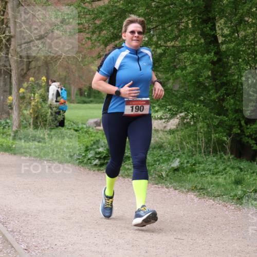 19.04.2026 - Hammer Lauf Lena Gebhardt http://msf.ph/oto/9565209 19.04.2026 10:46:10 Laufen 275, 16, 190 meine-sportfotos.de
