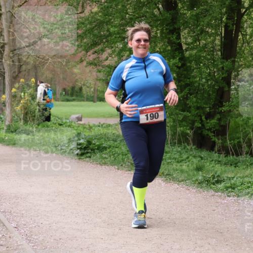 19.04.2026 - Hammer Lauf Lena Gebhardt http://msf.ph/oto/9565210 19.04.2026 10:46:11 Laufen 275, 16, 190 meine-sportfotos.de