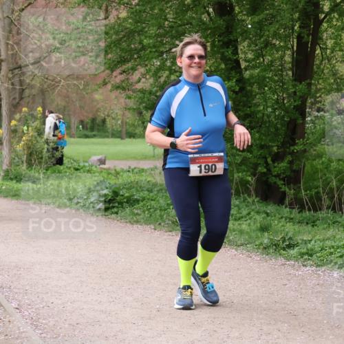 19.04.2026 - Hammer Lauf Lena Gebhardt http://msf.ph/oto/9565211 19.04.2026 10:46:11 Laufen 275, 16, 190 meine-sportfotos.de