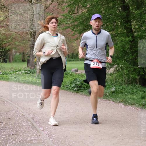 19.04.2026 - Hammer Lauf Lena Gebhardt http://msf.ph/oto/9565214 19.04.2026 10:46:13 Laufen 275 meine-sportfotos.de