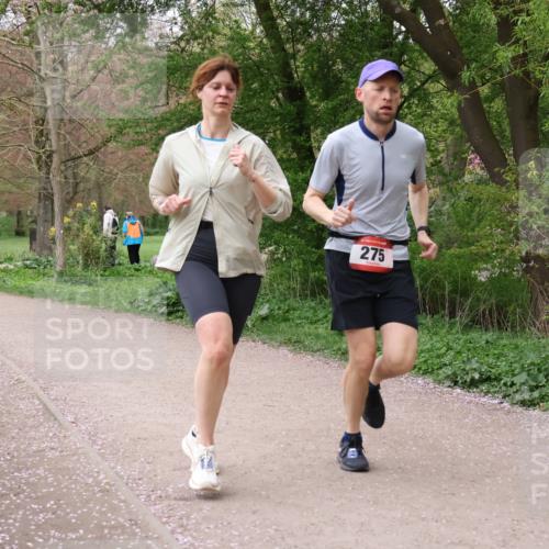 19.04.2026 - Hammer Lauf Lena Gebhardt http://msf.ph/oto/9565215 19.04.2026 10:46:14 Laufen 275 meine-sportfotos.de