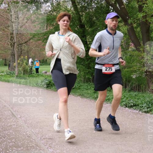 19.04.2026 - Hammer Lauf Lena Gebhardt http://msf.ph/oto/9565216 19.04.2026 10:46:14 Laufen 275 meine-sportfotos.de