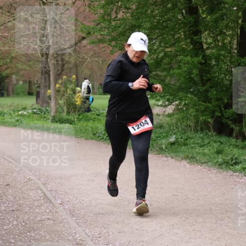 19.04.2026 - Hammer Lauf Lena Gebhardt http://msf.ph/oto/9565217 19.04.2026 10:46:20 Laufen 1872, 1204 meine-sportfotos.de