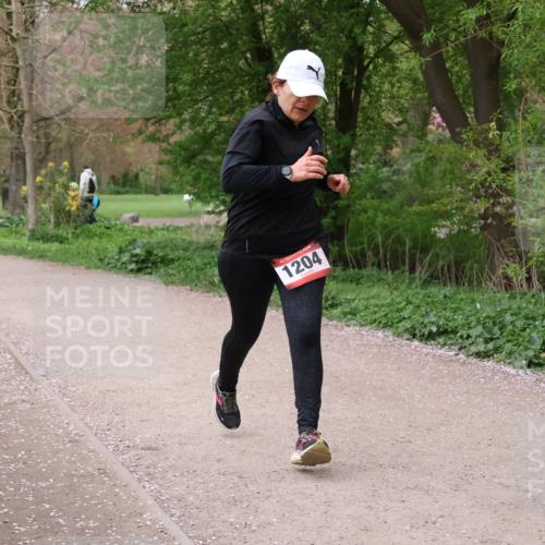 19.04.2026 - Hammer Lauf Lena Gebhardt http://msf.ph/oto/9565218 19.04.2026 10:46:21 Laufen 1204 meine-sportfotos.de