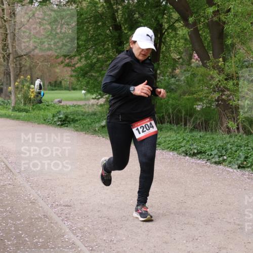19.04.2026 - Hammer Lauf Lena Gebhardt http://msf.ph/oto/9565219 19.04.2026 10:46:21 Laufen 1872, 16, 1204 meine-sportfotos.de