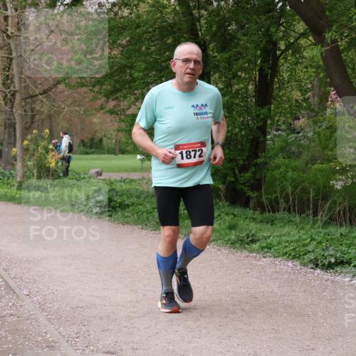 19.04.2026 - Hammer Lauf Lena Gebhardt http://msf.ph/oto/9565222 19.04.2026 10:46:25 Laufen 2020, 16, 1872 meine-sportfotos.de