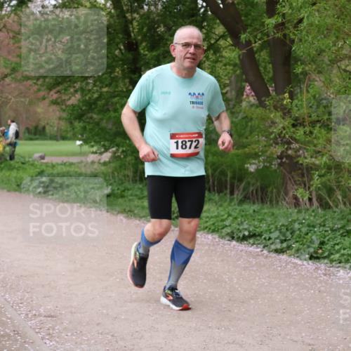 19.04.2026 - Hammer Lauf Lena Gebhardt http://msf.ph/oto/9565223 19.04.2026 10:46:26 Laufen 20, 24, 16, 1872 meine-sportfotos.de