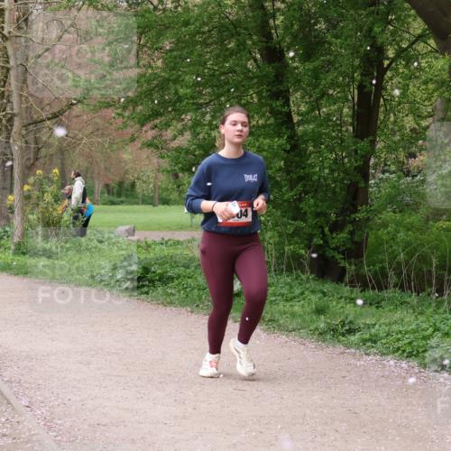 19.04.2026 - Hammer Lauf Lena Gebhardt http://msf.ph/oto/9565225 19.04.2026 10:46:33 Laufen 04 meine-sportfotos.de