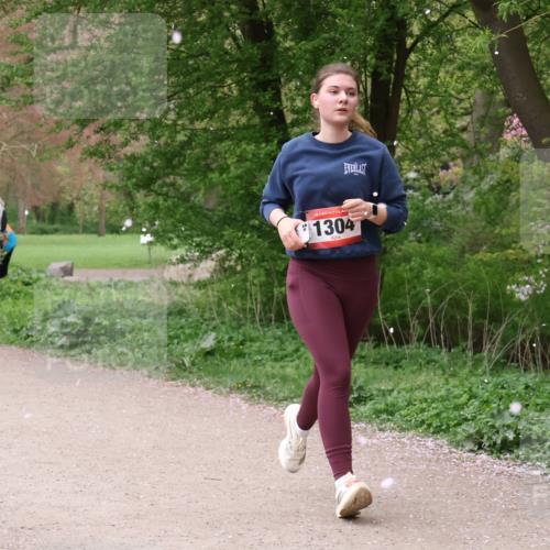 19.04.2026 - Hammer Lauf Lena Gebhardt http://msf.ph/oto/9565226 19.04.2026 10:46:34 Laufen 1304 meine-sportfotos.de