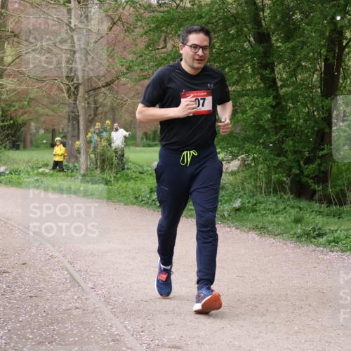 19.04.2026 - Hammer Lauf Lena Gebhardt http://msf.ph/oto/9565229 19.04.2026 10:46:42 Laufen 343, 97 meine-sportfotos.de