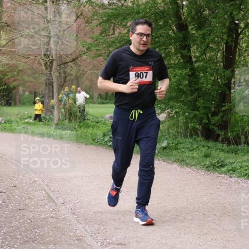 19.04.2026 - Hammer Lauf Lena Gebhardt http://msf.ph/oto/9565230 19.04.2026 10:46:42 Laufen 343, 907 meine-sportfotos.de