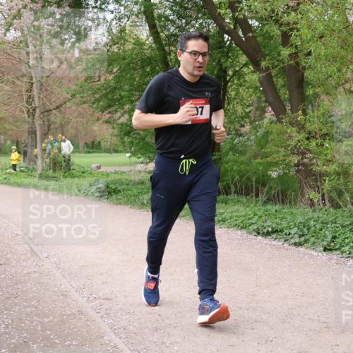19.04.2026 - Hammer Lauf Lena Gebhardt http://msf.ph/oto/9565231 19.04.2026 10:46:42 Laufen 37 meine-sportfotos.de