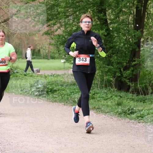 19.04.2026 - Hammer Lauf Lena Gebhardt http://msf.ph/oto/9565232 19.04.2026 10:46:46 Laufen 660, 16, 343 meine-sportfotos.de