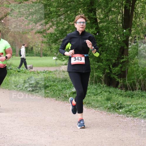 19.04.2026 - Hammer Lauf Lena Gebhardt http://msf.ph/oto/9565233 19.04.2026 10:46:46 Laufen 32, 660, 16, 343 meine-sportfotos.de